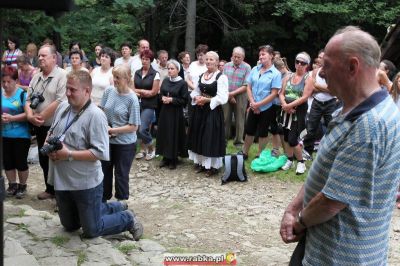 Kliknij aby obejrzeć w pełnym rozmiarze