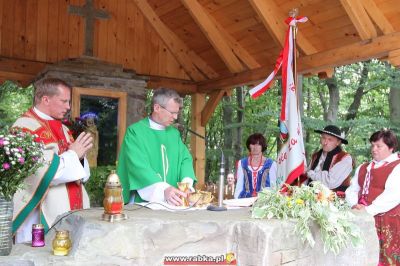 Kliknij aby obejrzeć w pełnym rozmiarze