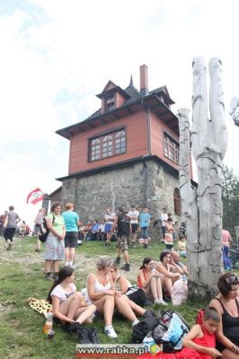 Kliknij aby obejrzeć w pełnym rozmiarze