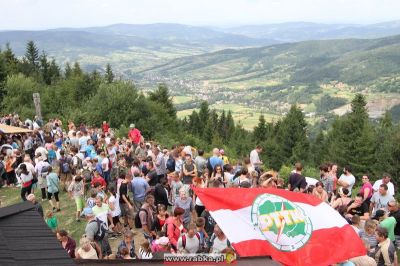 Kliknij aby obejrzeć w pełnym rozmiarze