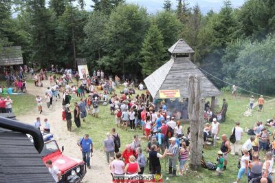 Kliknij aby obejrzeć w pełnym rozmiarze