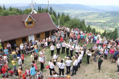 Kliknij aby obejrzeć w pełnym rozmiarze