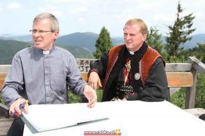 Kliknij aby obejrzeć w pełnym rozmiarze