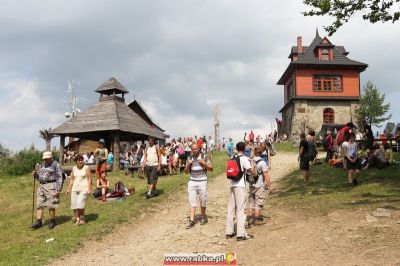 Kliknij aby obejrzeć w pełnym rozmiarze