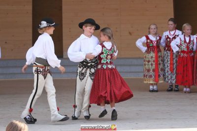 Kliknij aby obejrzeć w pełnym rozmiarze