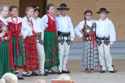 Kliknij aby obejrzeć w pełnym rozmiarze