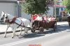 IMG_3291.JPG