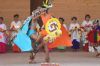 IMG_3432.JPG