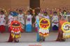 IMG_3461.JPG