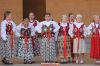 Nazwa pliku=IMG_3501.JPG
Rozmiar=113KB
Rozmiar=800x533
Data dodania= 8 sierpnia 2012 IMG_3501.JPG