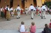 IMG_3627.JPG