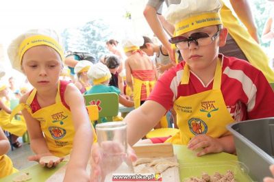 Kliknij aby obejrzeć w pełnym rozmiarze