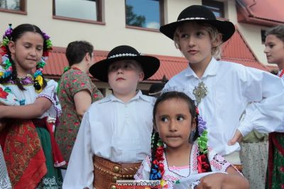 Kliknij aby obejrzeć w pełnym rozmiarze