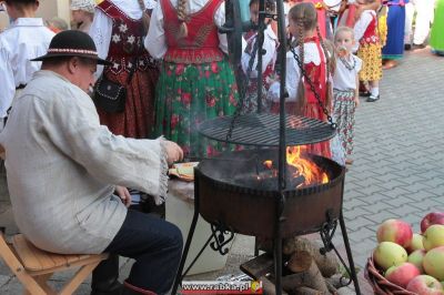 Kliknij aby obejrzeć w pełnym rozmiarze