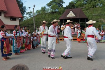 Kliknij aby obejrzeć w pełnym rozmiarze