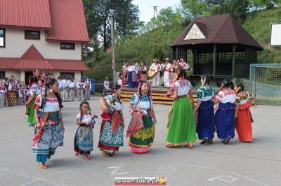 Kliknij aby obejrzeć w pełnym rozmiarze