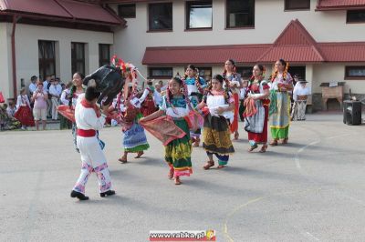 Kliknij aby obejrzeć w pełnym rozmiarze