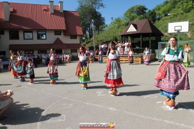 Kliknij aby obejrzeć w pełnym rozmiarze