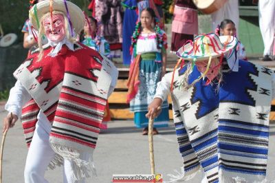 Kliknij aby obejrzeć w pełnym rozmiarze