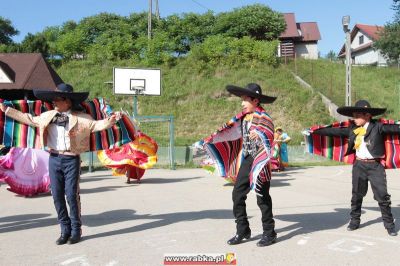 Kliknij aby obejrzeć w pełnym rozmiarze