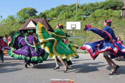 Kliknij aby obejrzeć w pełnym rozmiarze