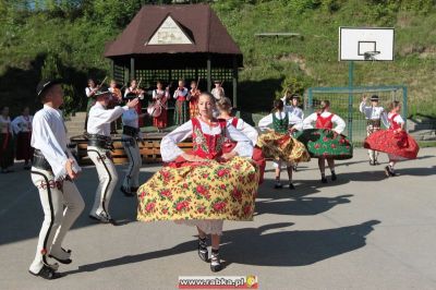 Kliknij aby obejrzeć w pełnym rozmiarze