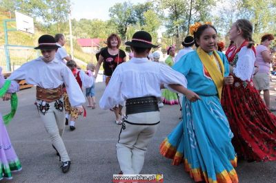 Kliknij aby obejrzeć w pełnym rozmiarze