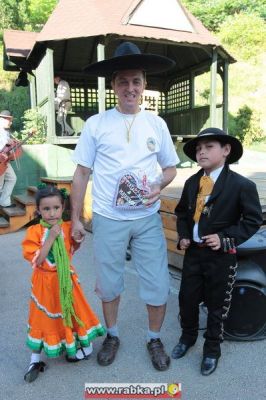 Kliknij aby obejrzeć w pełnym rozmiarze