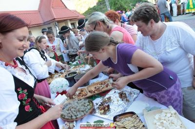 Kliknij aby obejrzeć w pełnym rozmiarze