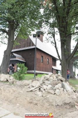 Kliknij aby obejrzeć w pełnym rozmiarze