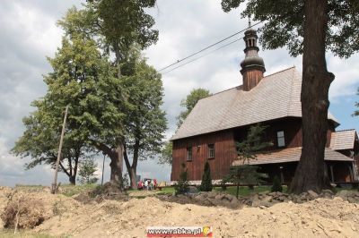 Kliknij aby obejrzeć w pełnym rozmiarze