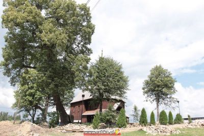 Kliknij aby obejrzeć w pełnym rozmiarze