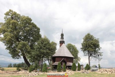 Kliknij aby obejrzeć w pełnym rozmiarze