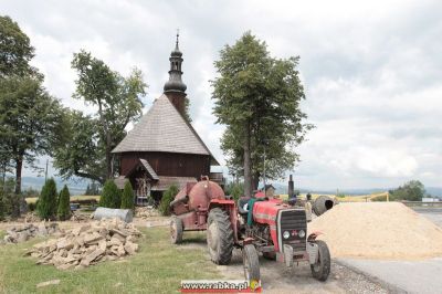 Kliknij aby obejrzeć w pełnym rozmiarze
