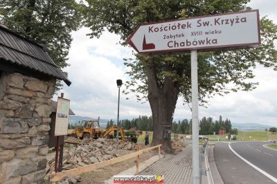 Kliknij aby obejrzeć w pełnym rozmiarze
