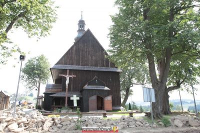 Kliknij aby obejrzeć w pełnym rozmiarze