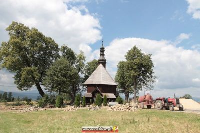 Kliknij aby obejrzeć w pełnym rozmiarze