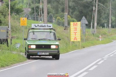 Kliknij aby obejrzeć w pełnym rozmiarze