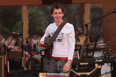 Kliknij aby obejrzeć w pełnym rozmiarze