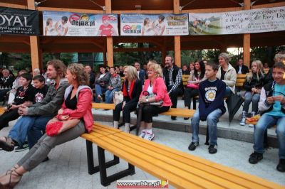 Kliknij aby obejrzeć w pełnym rozmiarze