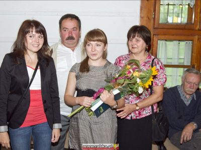 Kliknij aby obejrzeć w pełnym rozmiarze
