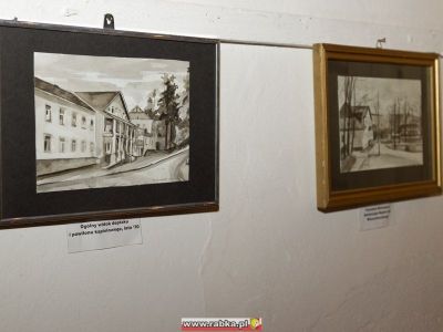 Kliknij aby obejrzeć w pełnym rozmiarze