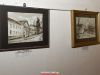 IMG_8489.JPG
