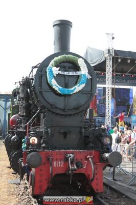 Kliknij aby obejrzeć w pełnym rozmiarze