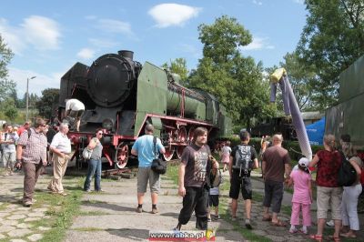 Kliknij aby obejrzeć w pełnym rozmiarze