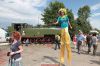 IMG_2130.JPG