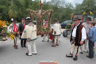 Kliknij aby obejrzeć w pełnym rozmiarze