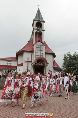 Kliknij aby obejrzeć w pełnym rozmiarze