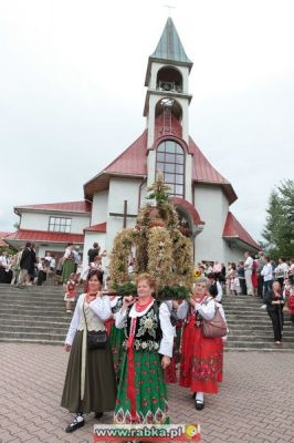 Kliknij aby obejrzeć w pełnym rozmiarze