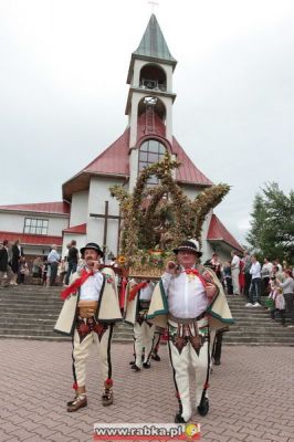 Kliknij aby obejrzeć w pełnym rozmiarze